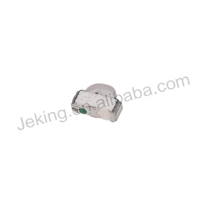 ไดโอด Jeking ใหม่และของแท้ ไฟ LED หลายสี สีเขียว/แดง แบบมองด้านข้าง LTST-S326KGJRKT - Product Image 2