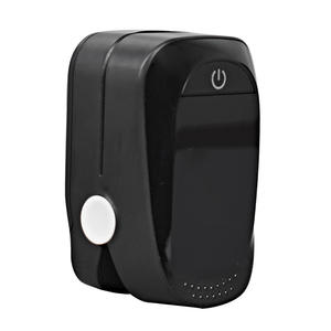 Moniteur de saturation cardiaque et de fréquence cardiaque TFT OLED, oxymètre de pouls au doigt, saturation SPO2 PR - Product Image 2