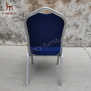 Chaises <span class=keywords><strong>de</strong></span> banquet empilables <span class=keywords><strong>de</strong></span> haute qualité <span class=keywords><strong>pour</strong></span> restaurants hôtels salles <span class=keywords><strong>de</strong></span> banquets événements en plein air mariages - Product Image 6