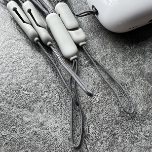 Correa Original Incase para Airpods Pro2, Correa Anticaídas para Auriculares Inalámbricos, Correa Trenzada para Airpods Pro2 - Product Image 3
