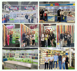 Cintura Tattica Sportiva da Uomo con Logo Personalizzato, Fibbia in Lega di Zinco Resistente, Cinture in Tessuto per Esterni con Chiusura Magnetica - Product Image 4