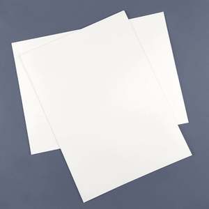 Papel A4 de 80 g/m² al por Mayor, 500 Hojas por Resma, Papel para Copiadoras, 70 g de Peso, Papel A4 - Product Image 6