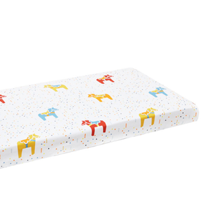 <span class=keywords><strong>De</strong></span> 95% viscosa <span class=keywords><strong>de</strong></span> bambú 5% Spandex sábanas <span class=keywords><strong>de</strong></span> <span class=keywords><strong>cuna</strong></span> <span class=keywords><strong>de</strong></span> bebé <span class=keywords><strong>Protector</strong></span> <span class=keywords><strong>de</strong></span> colchón del bebé cubierta <span class=keywords><strong>de</strong></span> ropa <span class=keywords><strong>de</strong></span> cama <span class=keywords><strong>de</strong></span> bebé <span class=keywords><strong>de</strong></span> tela <span class=keywords><strong>de</strong></span> la hoja <span class=keywords><strong>de</strong></span> cama - Product Image 1