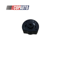 Interruptor de Encendido 93741069 para Automóvil Coreano DAEWOO, Interruptor de Encendido OEM 93741069