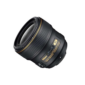 Dongfu เลนส์กล้องของแท้ใหม่96% 14มม. 20มม. 24มม. 28มม. 35มม. 50มม. 58มม. 85มม. 105มม. - Product Image 3