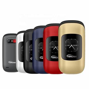 Teléfonos Móviles <span class=keywords><strong>con</strong></span> Teclado y Pantalla Táctil Android 4G LTE, Teléfono <span class=keywords><strong>con</strong></span> Doble SIM y Funciones Tecno <span class=keywords><strong>con</strong></span> WIFI y Bluetooth - Product Image 6