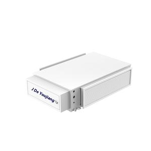 Умный кондиционер Deyoujiang <span class=keywords><strong>5P</strong></span>, точная постоянная температура, влажность для RV отеля, сигарная комната, винный погреб, лаборатория постоянного тока - Product Image 1