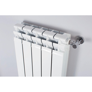 KALDUS Designer <b>Radiator</b> H. 1200 Elements 3 Turning Tool Product Category - Product Image 4