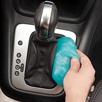 Rovtiger-Gel nettoyant pour clavier de voiture, universel, Super spray cadeaux, vente en gros
