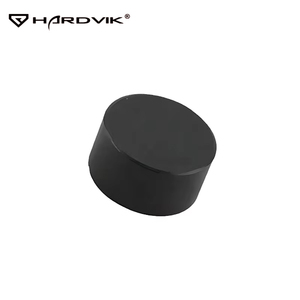 British Element 6 chất lượng cao bền PCD CBN chèn <span class=keywords><strong>Carbide</strong></span> biến chèn CNC CBN RTS rngn150700 <span class=keywords><strong>rnmg</strong></span> cho thép/gang - Product Image 1