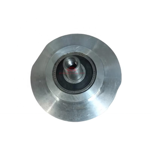 ROD 431.035-1024 ROD431035-1024 ID 1169566-52 อินคริเมนทัลเอนโค้ดเดอร์ |   1024 | - Product Image 3