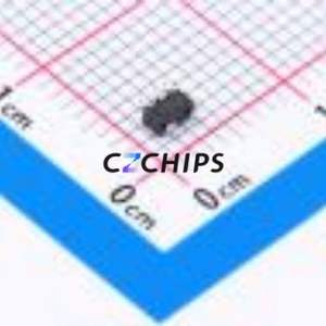 ชิปวงจรรวม PMIC ตัวควบคุมเชิงเส้น (LDO) SOT-23-5L LDLN025M30R ของแท้ใหม่ - Product Image 2