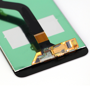 OEM pour Huawei <span class=keywords><strong>P9</strong></span> <span class=keywords><strong>Lite</strong></span> <span class=keywords><strong>Mini</strong></span> Écran LCD tactile pour Huawei <span class=keywords><strong>P9</strong></span> <span class=keywords><strong>Lite</strong></span> Smart <span class=keywords><strong>P9</strong></span> <span class=keywords><strong>Lite</strong></span> 2017 Écran LCD - Product Image 4