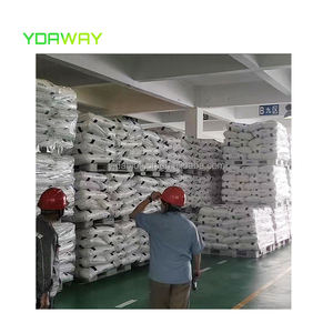 Acquista grado industriale/commestibile 94% tripolifosfato di sodio STPP fosfato sodio pirofosfato polvere bianca - Product Image 4