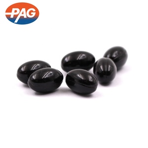 Supplement Fabrikant Flavone Flavonoïde Softgel Zwarte Bijen <span class=keywords><strong>Propolis</strong></span> Extract Vloeibare <span class=keywords><strong>Capsule</strong></span> - Product Image 2