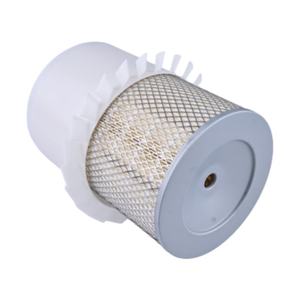 Filtro de Aire de Repuesto AT33363 para Cargadora de Orugas 450B 450C y Cargadora de Tracción en las Cuatro Ruedas <span class=keywords><strong>544</strong></span> - Product Image 3