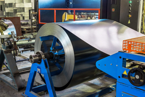 Gran oferta <span class=keywords><strong>2B</strong></span> acabado 201 bobina de acero inoxidable laminada en frío suministro de fábrica bobina de acero anticorrosión metálico para utensilios de cocina - Product Image 4