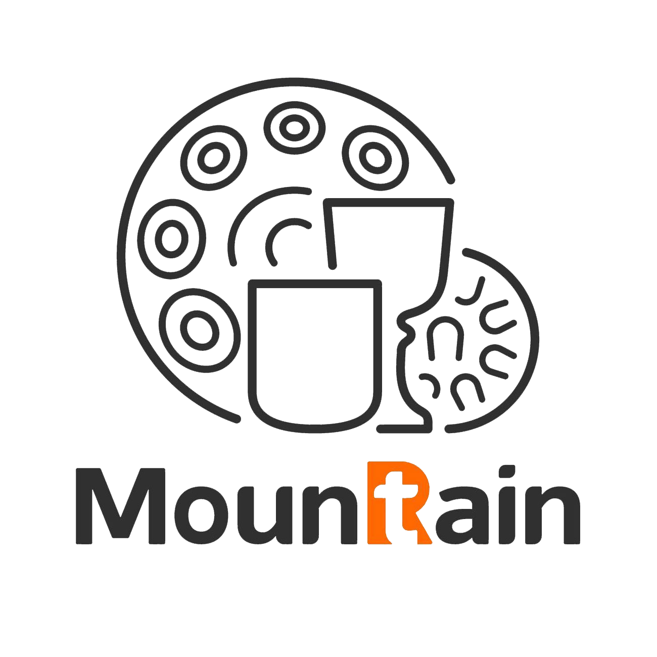 Hainan Mountain Rain Healing Instrument Co., Ltd.