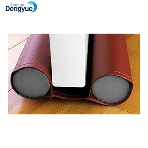 Dispositif d'isolation <span class=keywords><strong>Double</strong></span> face 10 pièces, mousse froide pour <span class=keywords><strong>porte</strong></span>, fente <span class=keywords><strong>de</strong></span> fenêtre, fissures - Product Image 6