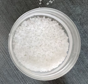 Chất lượng cao hấp thụ cao hydriphilic <span class=keywords><strong>masterbatch</strong></span> cho vật liệu mặt nạ không dệt hydriphilic <span class=keywords><strong>masterbatch</strong></span> - Product Image 2