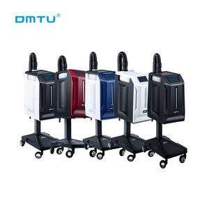 Casque électrique coiffeur a besoin <span class=keywords><strong>de</strong></span> vapeur <span class=keywords><strong>de</strong></span> cheveux dispositif d'ozone thérapie <span class=keywords><strong>de</strong></span> cheveux avec capuchon <span class=keywords><strong>de</strong></span> vapeur <span class=keywords><strong>de</strong></span> spa <span class=keywords><strong>de</strong></span> tête - Product Image 6