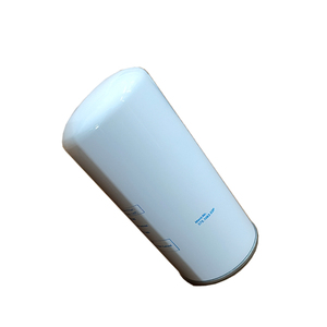 Manny 575106302P 575106312P ไส้กรองน้ำมันแบบสปินออนใยแก้วอุตสาหกรรมใหม่ รับประกัน 6 เดือน สำหรับเครื่องอัดอากาศแบบสกรู - Product Image 6