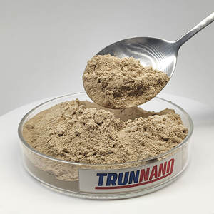 Additivi per Calcestruzzo Cellulare, Additivi per Calcestruzzo, Agente per Resistenza Precoce - Product Image 2