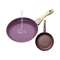 Kooite PF-611 Revêtement Céramique PTFE Industriel Antiadhésif Haute Température pour Ustensiles de Cuisson et Poêles, Peinture Liquide en Spray pour Appareils