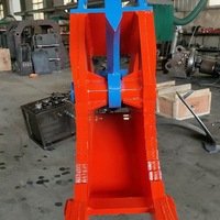 RIBETTER - Cizalla Hidráulica para Raíces, Accesorio de Excavación y Corte de Raíces Todo en Uno, para Eliminación de Tocones, Gran Venta