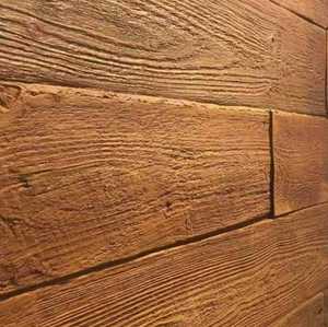 Pannello murale in pietra Pu all'ingrosso 3d pannello murale in pietra sintetica pannello esterno 3d finto impilato pannelli di parete in mattoni - Product Image 6