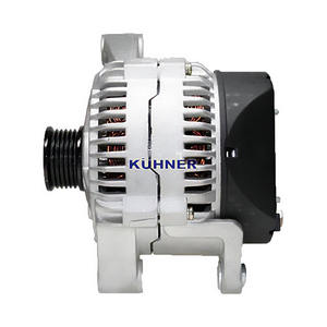 Opel Corsa B 1.4 I 16V (F08, F68, M68) น้ำมันเบนซิน (KW: 66, HP: 90) จาก09-1994ถึง09-2000 hner - Product Image 2