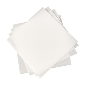 Mờ Opal/Milky trắng mờ nhựa acrylic PMMA ánh sáng khuếch tán tấm tùy chỉnh PMMA dẫn ánh sáng khuếch tán tấm bảng điều khiển - Product Image 1