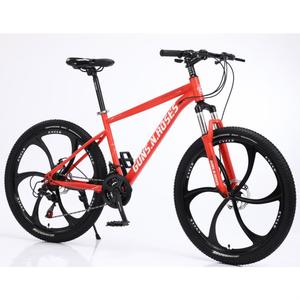 <span class=keywords><strong>Bicicleta</strong></span> de Montaña profesional para hombre, accesorio de aleación de aluminio de 26 pulgadas, venta desde China - Product Image 6