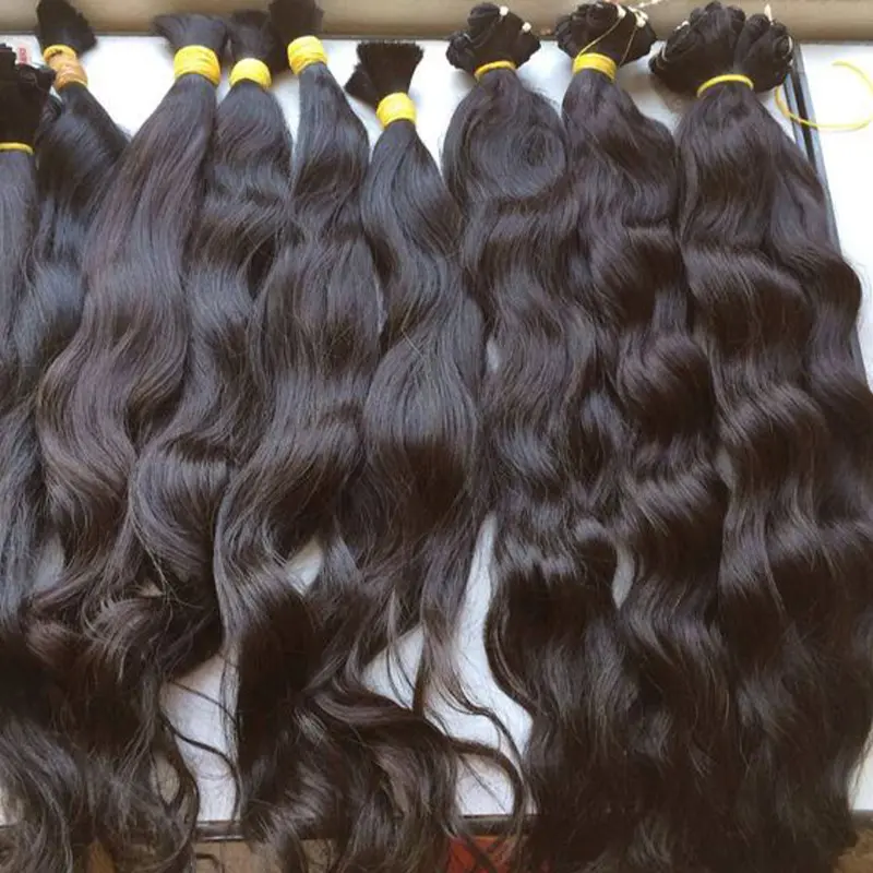 8 Inch To 40 Inch 100 Human Hair Mink Peruvian Cuticle Aligned Raw Virgin Straight Hair Bundles100 Raw Hair Bundles Vendor