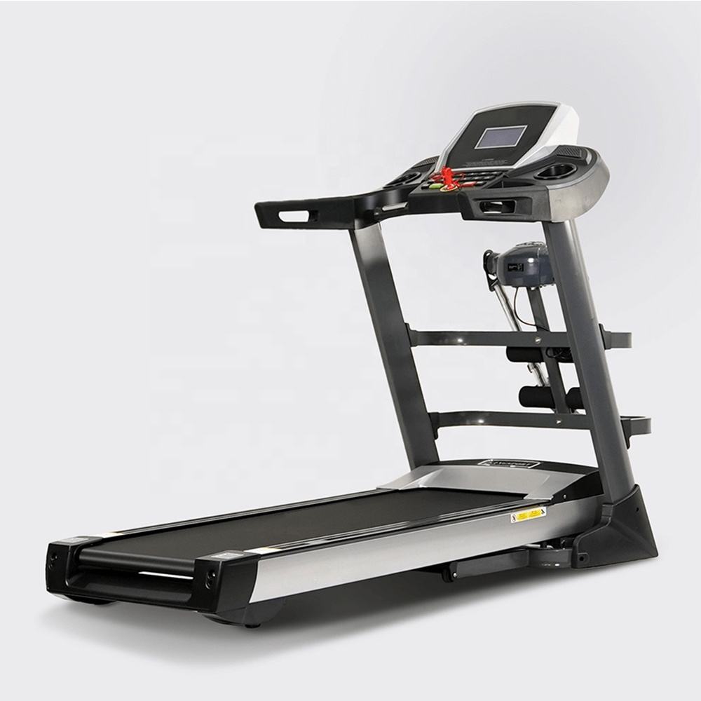 Nortus Fitness Nortus Gym Nortus Gym Commercial Gym Setup At