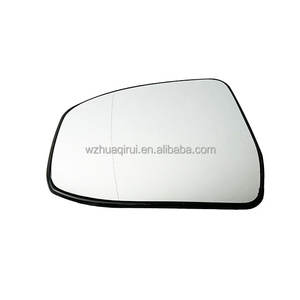 Proveedor de fábrica, espejo lateral de cristal <span class=keywords><strong>retrovisor</strong></span> plegable automático para <span class=keywords><strong>FORD</strong></span> <span class=keywords><strong>FOCUS</strong></span>(08-14) MONDEO(07-15) - Product Image 5