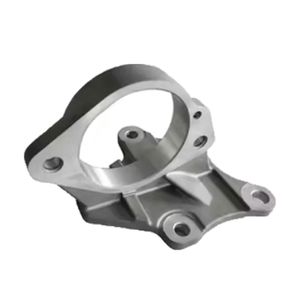 专业制造商镁压铸精密配件的轻质耐用汽车零件原始设备制造商服务 - Product Image 5