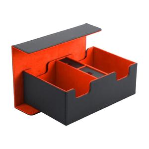 Contenitore per carte collezionabili, - Product Image 6