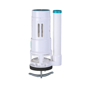 Kit <span class=keywords><strong>de</strong></span> Descarga <span class=keywords><strong>de</strong></span> Agua para Inodoro <span class=keywords><strong>de</strong></span> 26 cm, Artículos Sanitarios <span class=keywords><strong>de</strong></span> Alta Presión - Product Image 4