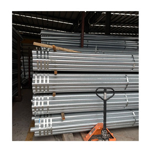 Tubi Gi <span class=keywords><strong>2</strong></span> pollici <span class=keywords><strong>X</strong></span> 20 piedi 2mm di spessore ERW Sch 40 <span class=keywords><strong>80</strong></span> 6M tubi in acciaio zincato a caldo dimensioni <span class=keywords><strong>1</strong></span>/<span class=keywords><strong>2</strong></span> 3/<span class=keywords><strong>4</strong></span> <span class=keywords><strong>1</strong></span> <span class=keywords><strong>2</strong></span> <span class=keywords><strong>1</strong></span>.5 pollici - Product Image 6