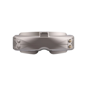 SKY04X Pro 1080P OLED 52 °   Gafas FPV con SteadyView 3.3 y HDMI 100FPS - Product Image 3