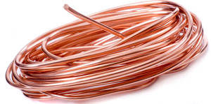 Alambre Buena calidad <span class=keywords><strong>Precio</strong></span> bajo Alambre de cobre rojo Grado de <span class=keywords><strong>chatarra</strong></span> Latón - Product Image 2