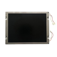 Écran LCD d'origine pour analyseur de la série E444XA PSA, approvisionnement en gros