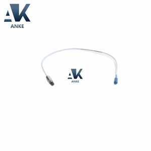 330106-05-30-05-02-00 Sondes à montage inversé Bently Nevada 3300 XL 8 Mm - Product Image 1