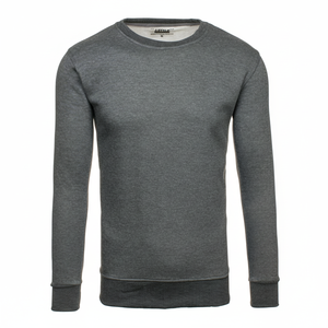 Logotipo personalizado impreso 100% algodón impresión digital de talla grande sudadera de lana para hombre Sudadera con capucha informal para ropa de invierno - Product Image 1