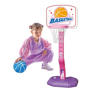 <span class=keywords><strong>Panier</strong></span> <span class=keywords><strong>de</strong></span> <span class=keywords><strong>basket</strong></span>-ball <span class=keywords><strong>de</strong></span> <span class=keywords><strong>piscine</strong></span> intérieur/extérieur support <span class=keywords><strong>de</strong></span> <span class=keywords><strong>basket</strong></span>-ball pour enfants jouet d'entraînement <span class=keywords><strong>de</strong></span> maternelle réglable en hauteur - Product Image 3