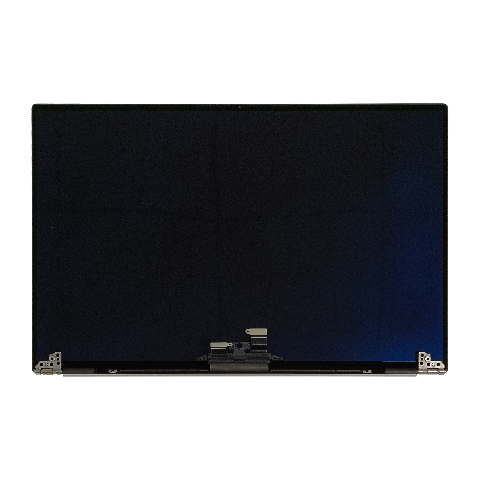 Original pour Dell XPS 9510 9520/Precision 5560 5570 OLED 4K 15.6 ''tactile avec LCD assemblage complet argent 0HJMMY