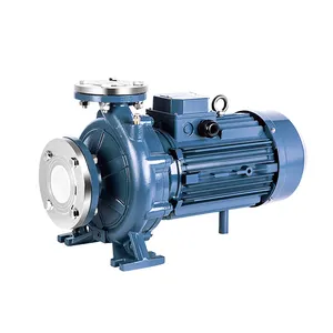 Industrial Boiler Close Coupled Centrifugal Pumps Pump Electric Centrifugal Centrifugal Sulfuric Acid Pump Oil Circulating Pump