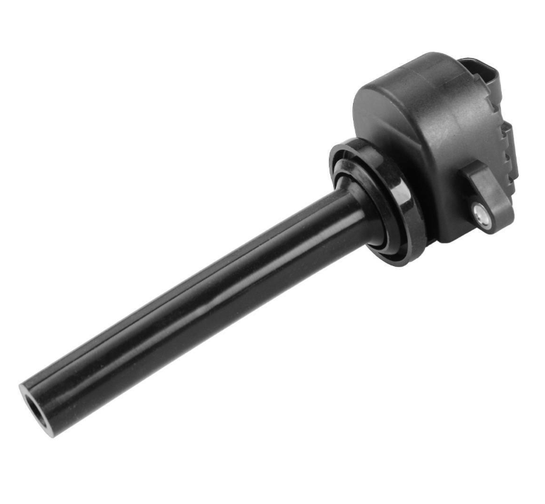 ns525 New Ignition Coil for Isuzu Trooper Rodeo Amigo Honda