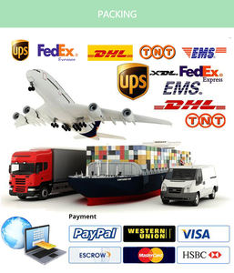 उच्च गुणवत्ता 10% अश्वगंधा रूट निकालने वाला पाउडर निजी लेबल अश्वगंधा कैप्सूल - Product Image 6